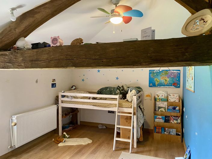 Image No.6-3 Bed House for sale