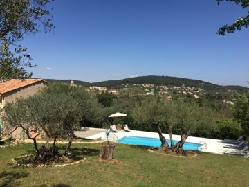 3ab2952410c120c8cf3e2129f831a9feb5c2b38548326
