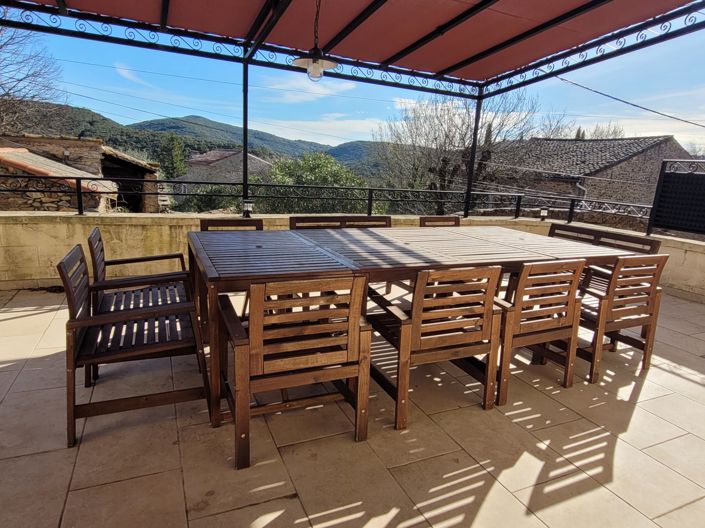 Image No.2-7 Bed House for sale