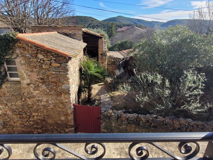 Image No.4-7 Bed House for sale