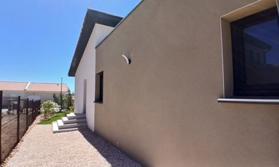 por270000ec