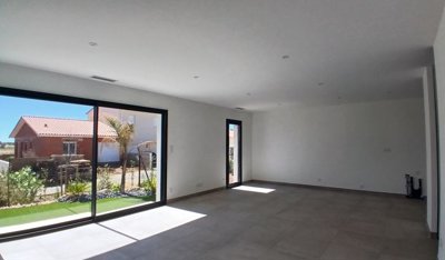 por270000ei