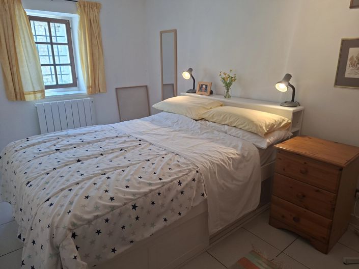 Image No.11-4 Bed Village House for sale
