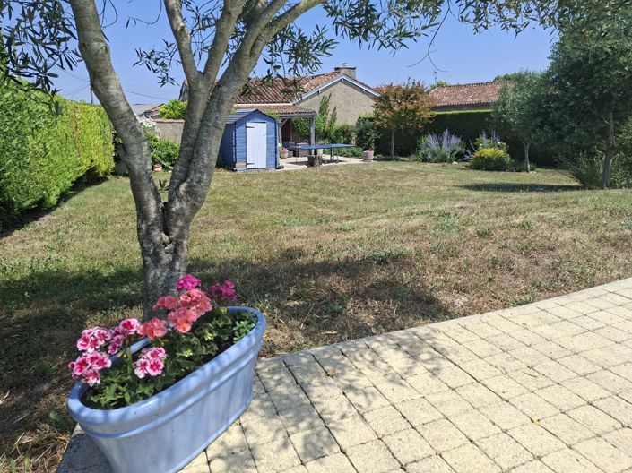 Image No.14-4 Bed Village House for sale