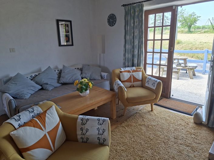 Image No.5-4 Bed Village House for sale