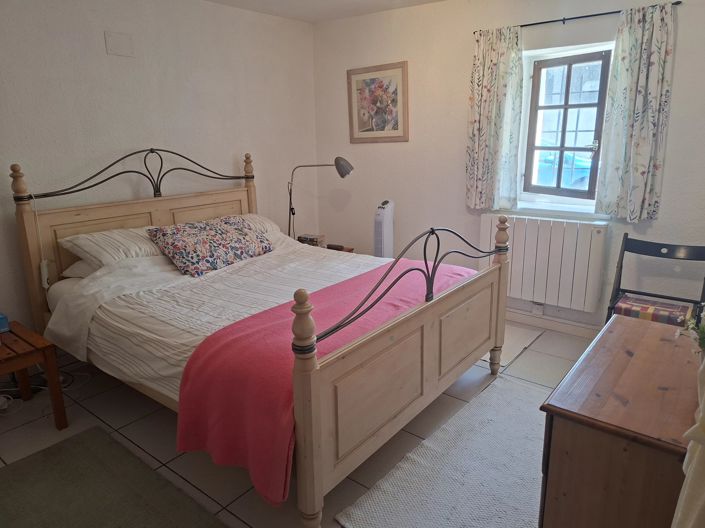 Image No.9-4 Bed Village House for sale