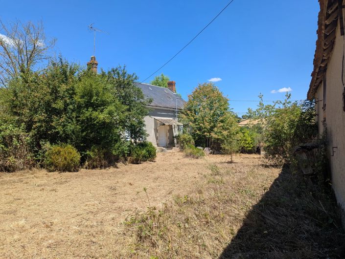 Image No.11-2 Bed Village House for sale