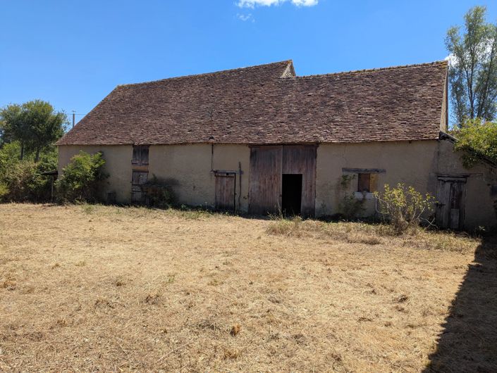 Image No.13-2 Bed Village House for sale