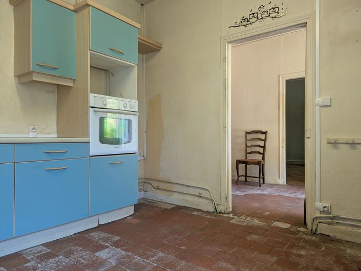 Image No.4-2 Bed Village House for sale