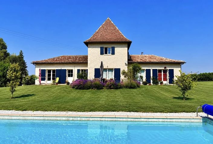 Image No.2-3 Bed House for sale