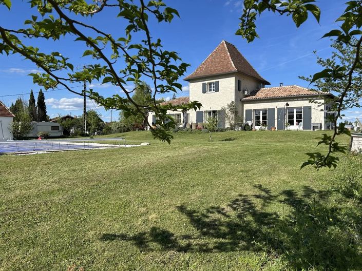 Image No.3-3 Bed House for sale