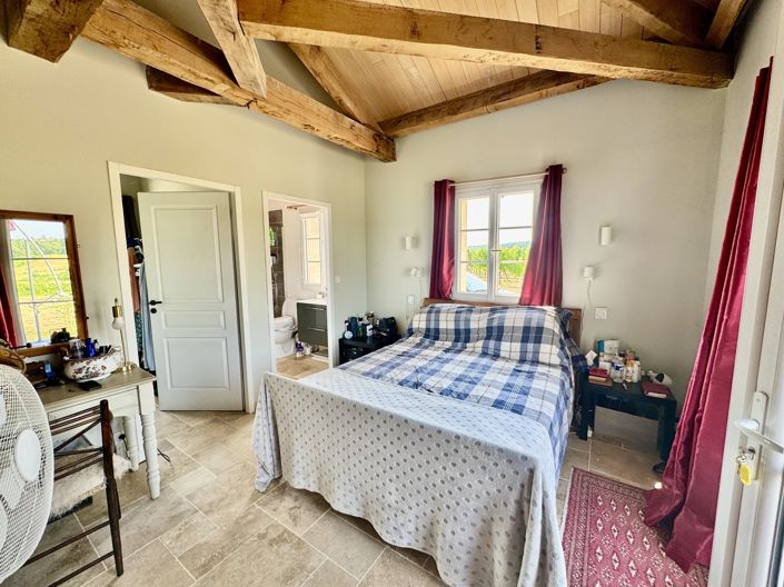 Image No.8-3 Bed House for sale