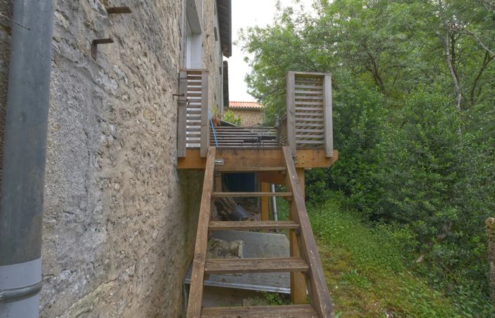 Image No.12-3 Bed House for sale