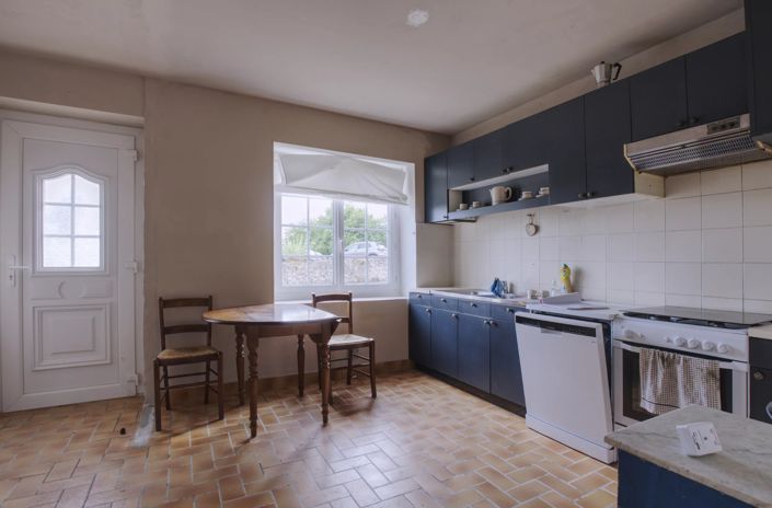 Image No.4-3 Bed House for sale
