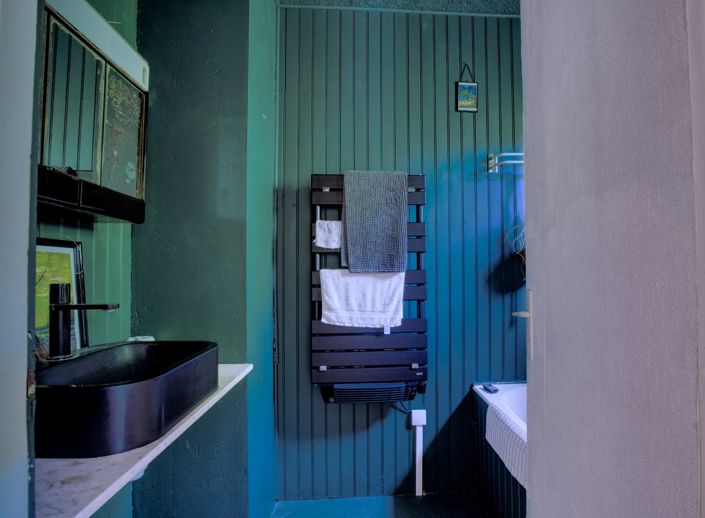 Image No.5-3 Bed House for sale