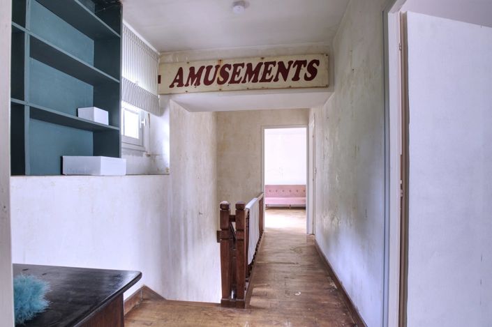 Image No.7-3 Bed House for sale