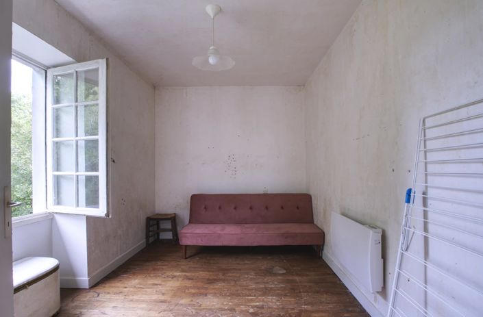 Image No.9-3 Bed House for sale