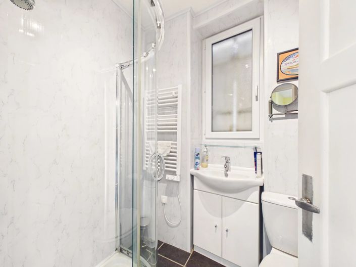 Image No.14-3 Bed Village House for sale