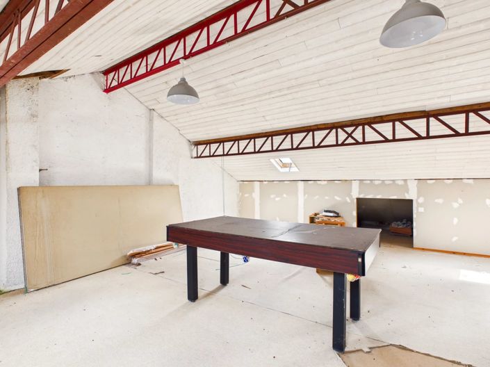 Image No.15-3 Bed Village House for sale