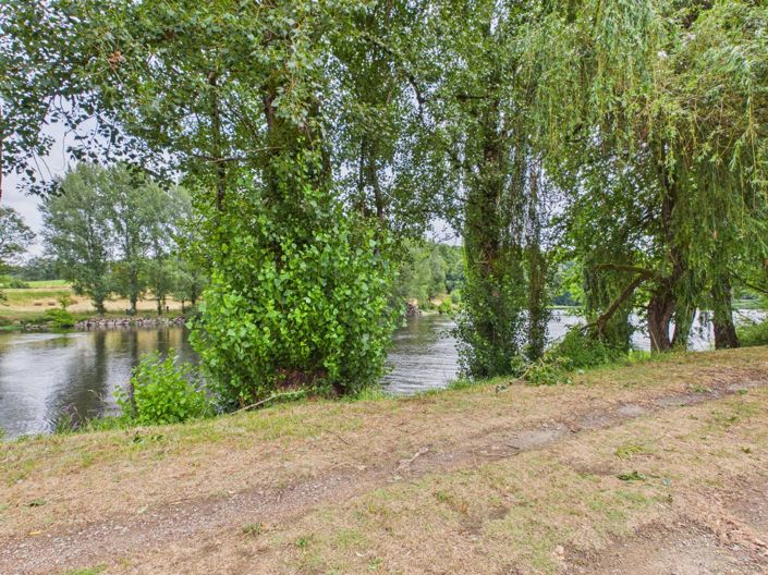 Image No.2-3 Bed Village House for sale