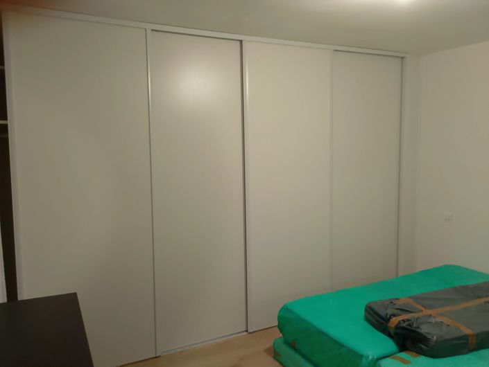 Image No.11-3 Bed House for sale