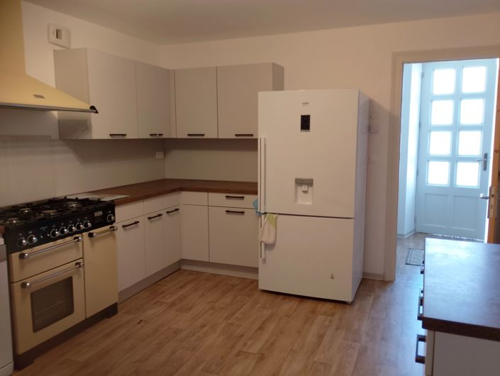 Image No.4-3 Bed House for sale