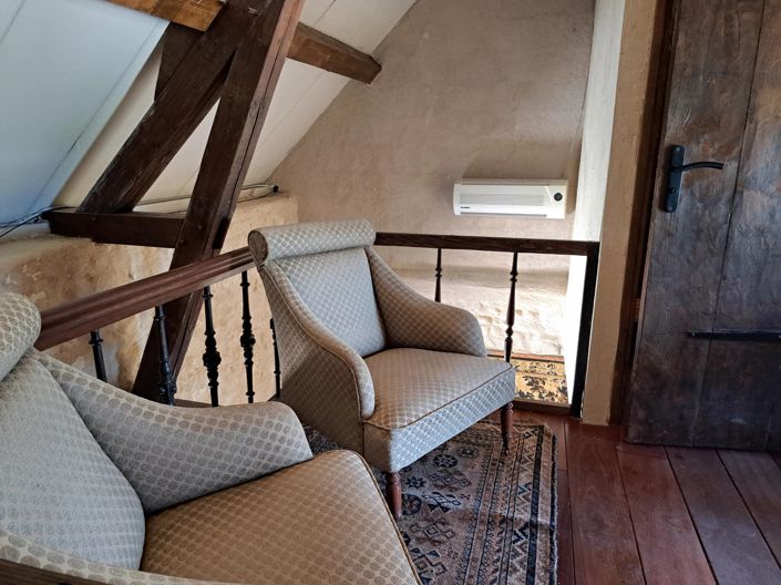 Image No.14-2 Bed House for sale
