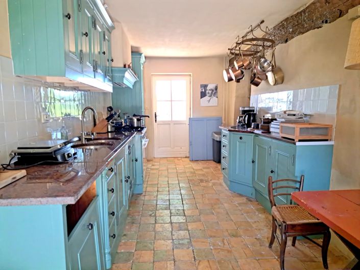 Image No.4-2 Bed House for sale