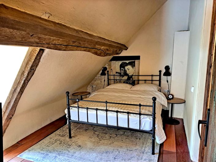 Image No.7-2 Bed House for sale