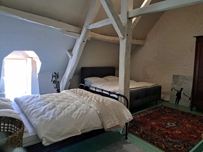 Image No.8-2 Bed House for sale