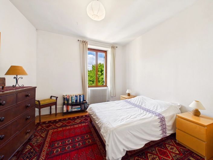 Image No.13-5 Bed House for sale