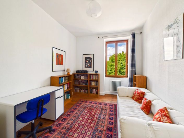 Image No.14-5 Bed House for sale