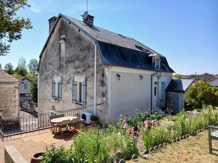 Image No.8-5 Bed House for sale