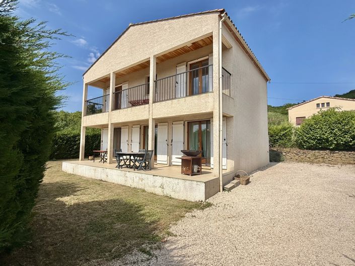 Image No.10-3 Bed House for sale