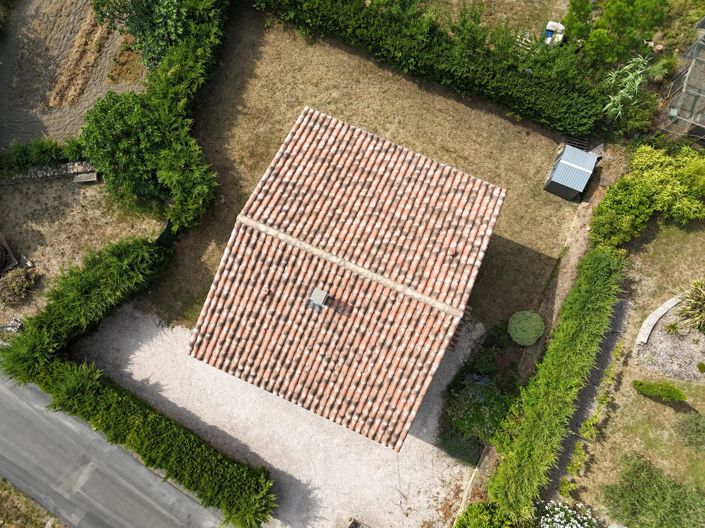 Image No.11-3 Bed House for sale