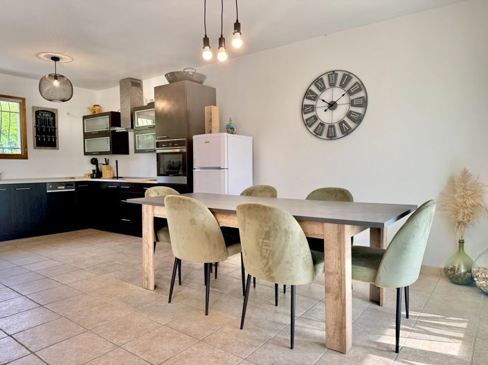 Image No.4-3 Bed House for sale