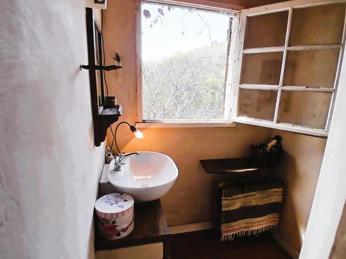 Image No.6-2 Bed House for sale