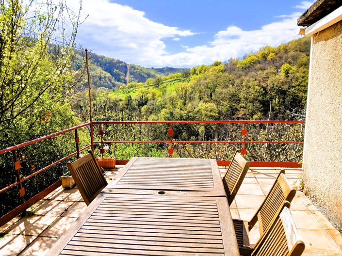 Image No.7-2 Bed House for sale