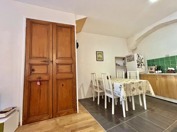 Image No.4-Maison de 2 chambres à vendre à Pépieux