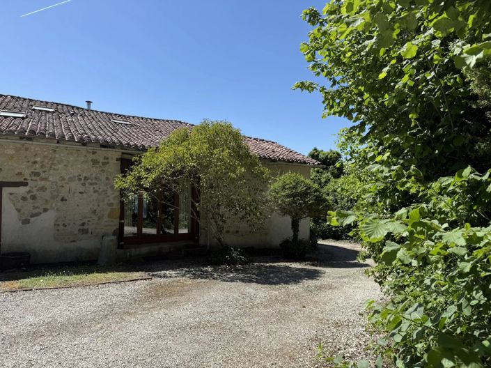 Image No.14-3 Bed House for sale