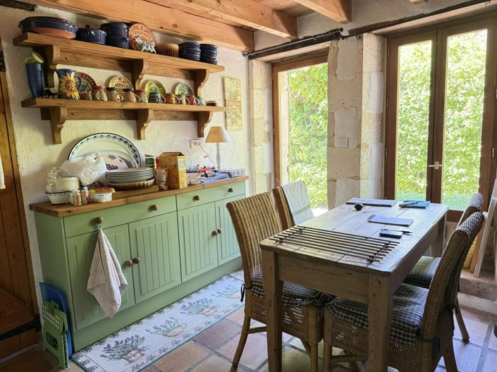 Image No.3-3 Bed House for sale