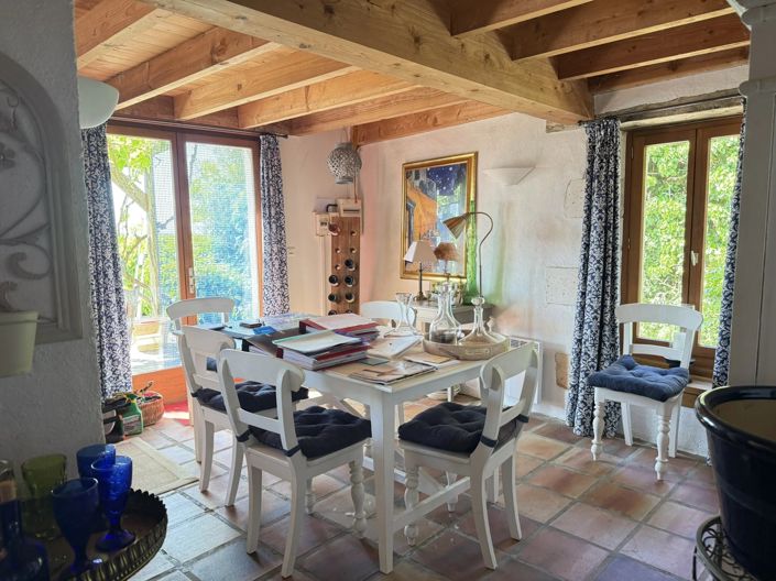 Image No.6-3 Bed House for sale