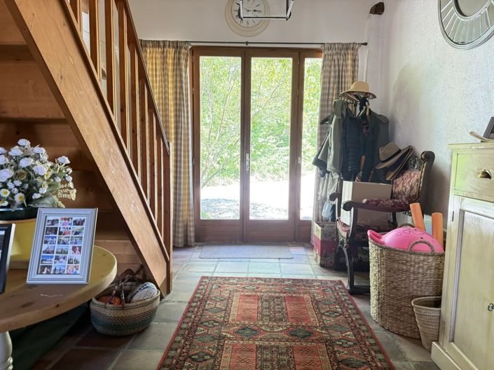 Image No.7-3 Bed House for sale