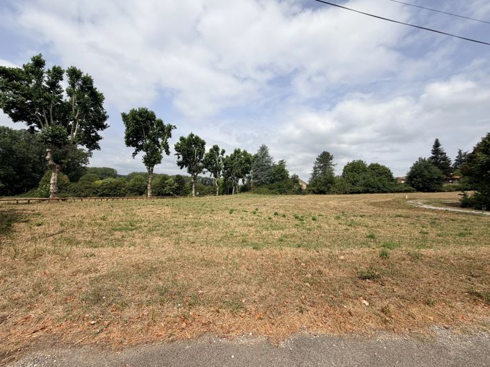 Image No.2-Property for sale