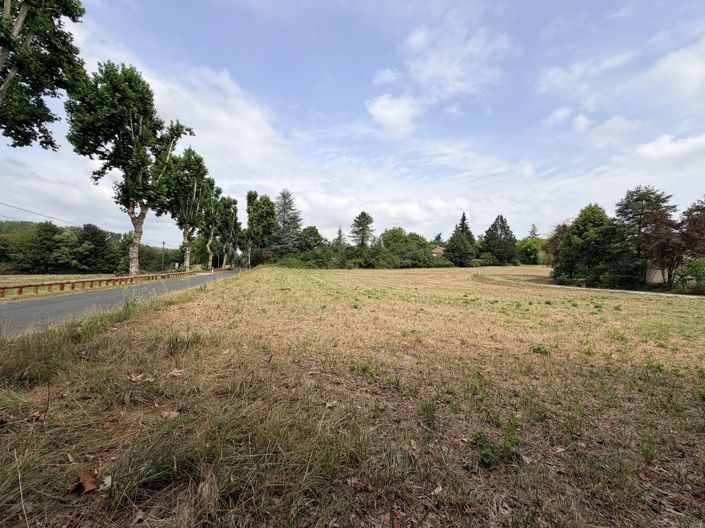 Image No.3-Property for sale