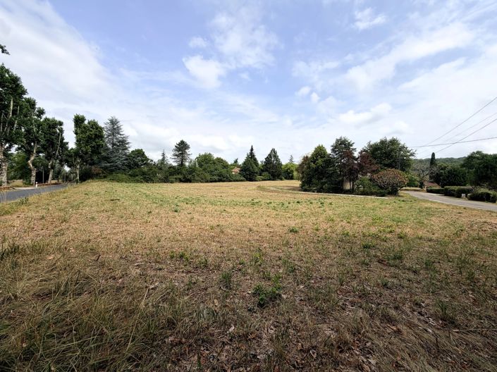 Image No.4-Property for sale