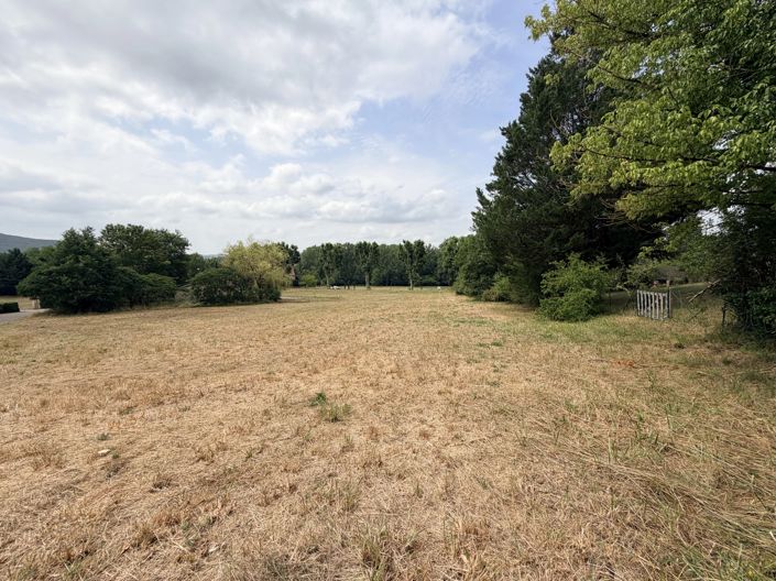 Image No.2-Property for sale