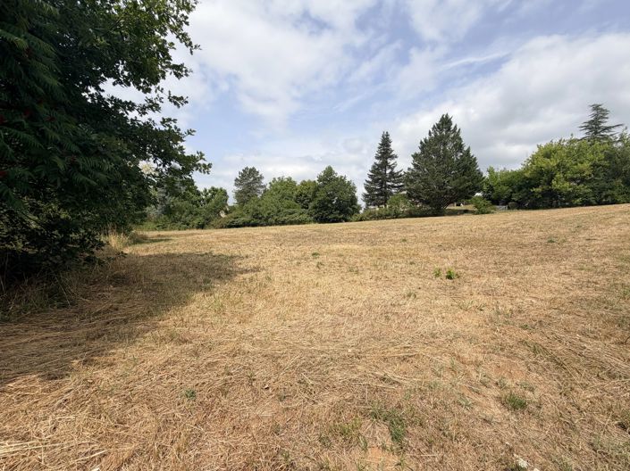 Image No.3-Property for sale