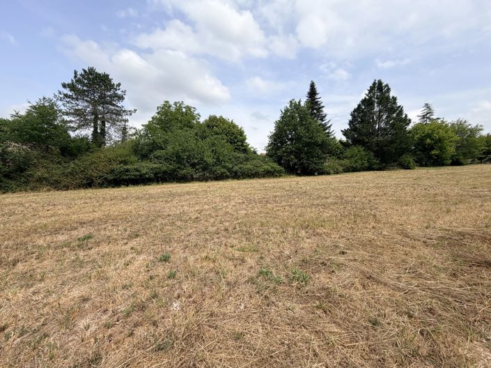Image No.4-Property for sale