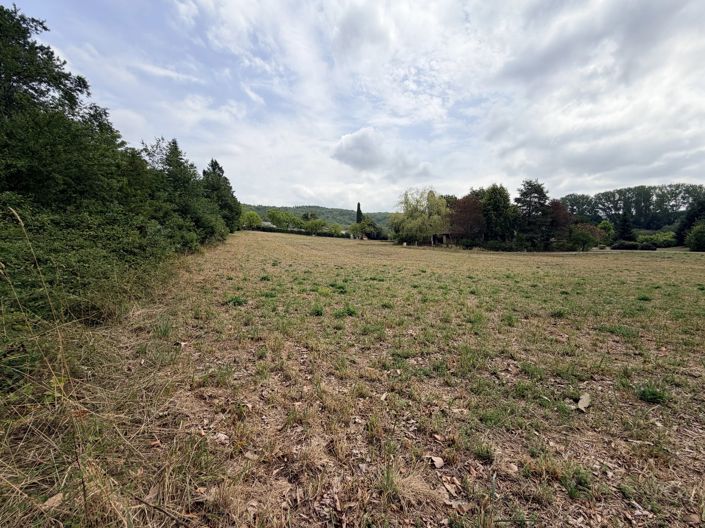 Image No.5-Property for sale